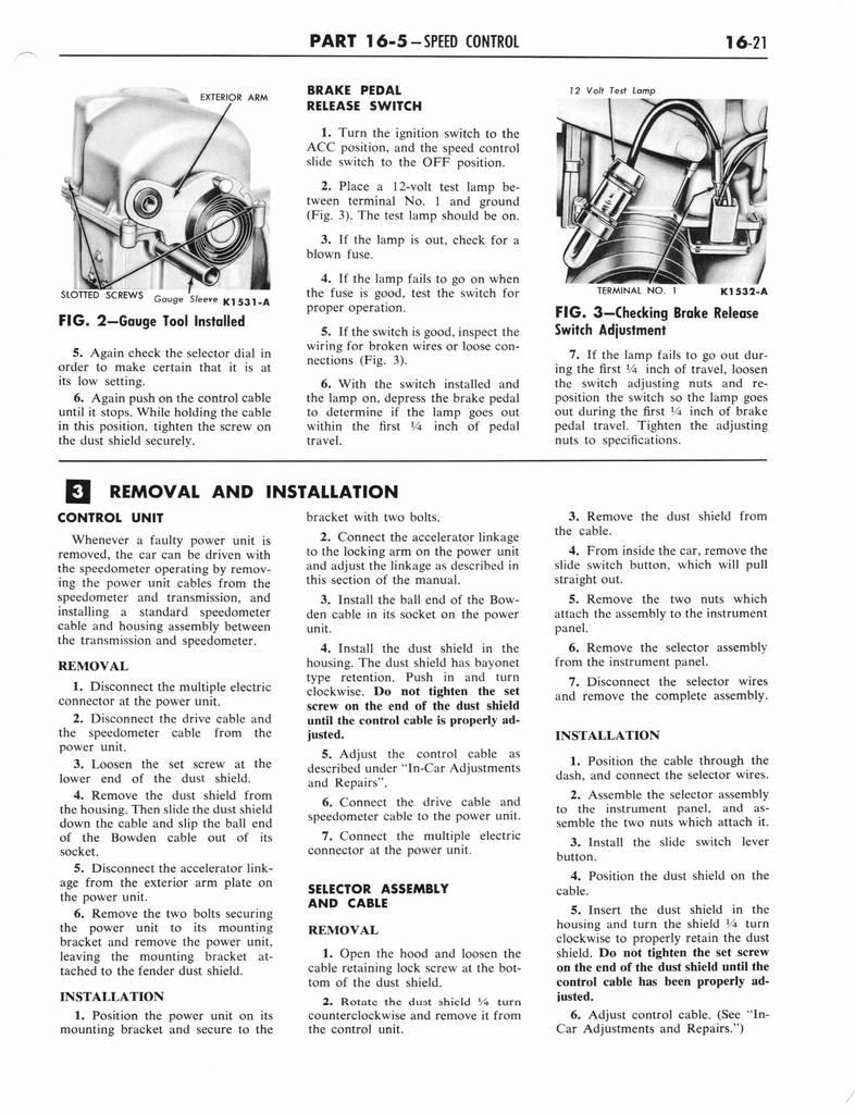 n_1964 Ford Mercury Shop Manual 13-17 091.jpg